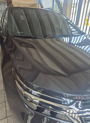 CHEVROLET EQUINOX 1.5 16V TURBO GASOLINA PREMIER AWD AUTOMÁTICO
